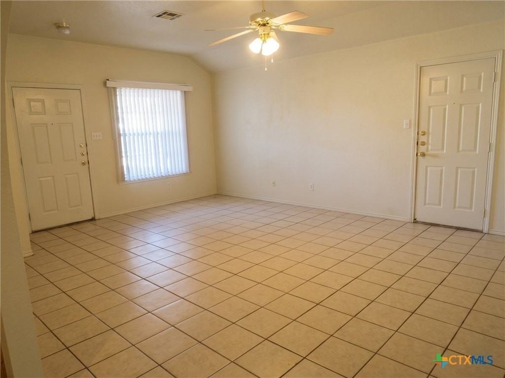 2808 Edgefield St #A - Photo 4 of 15