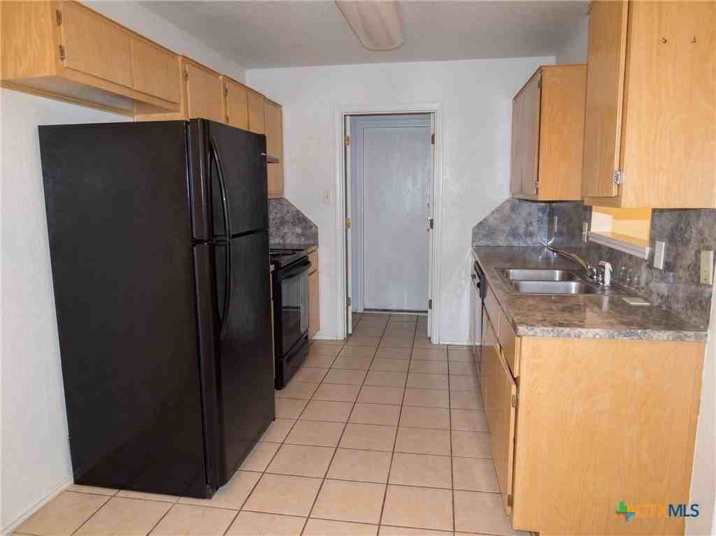 2808 Edgefield St #A - Photo 6 of 15