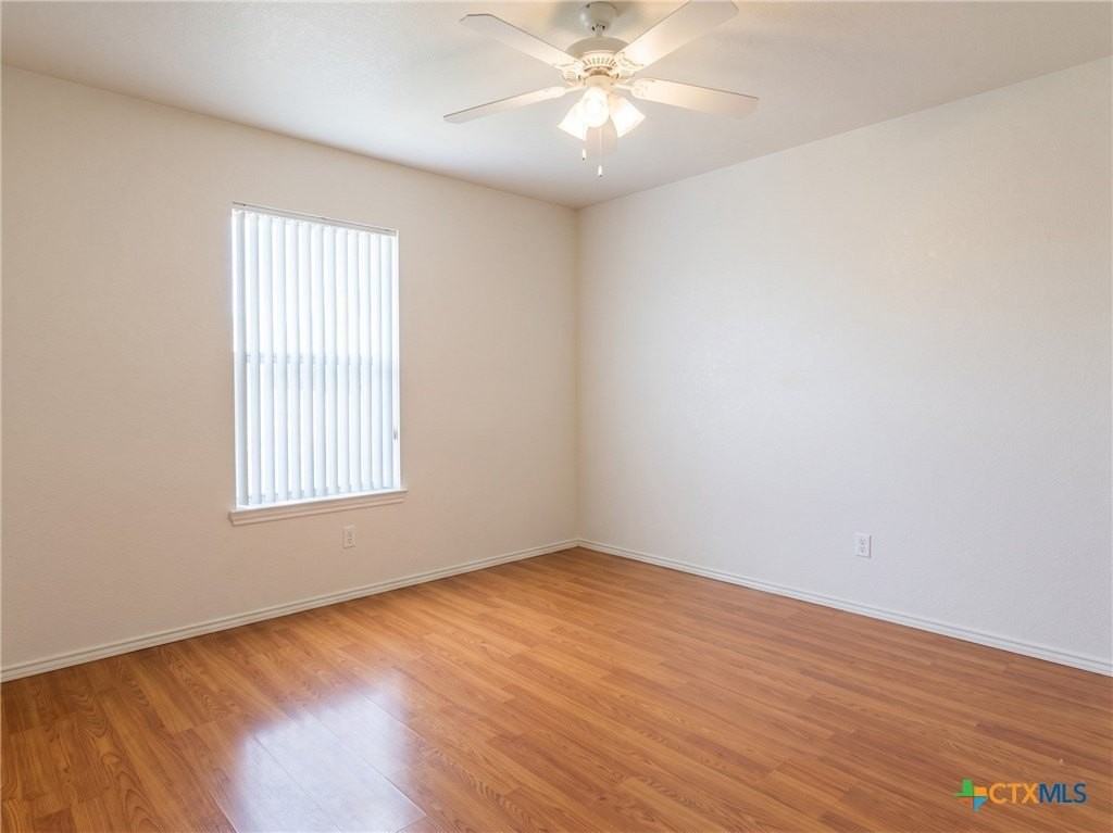 2808 Edgefield St #A - Photo 7 of 15