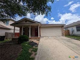 featured image of 268 Goliad Dr