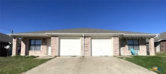 2910 Ashley Dr #2912 - Photo 1 of 1