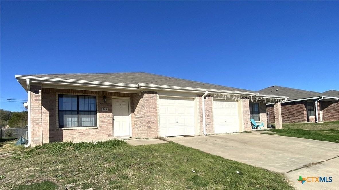2910 Ashley Dr #2912 - Photo 2 of 11