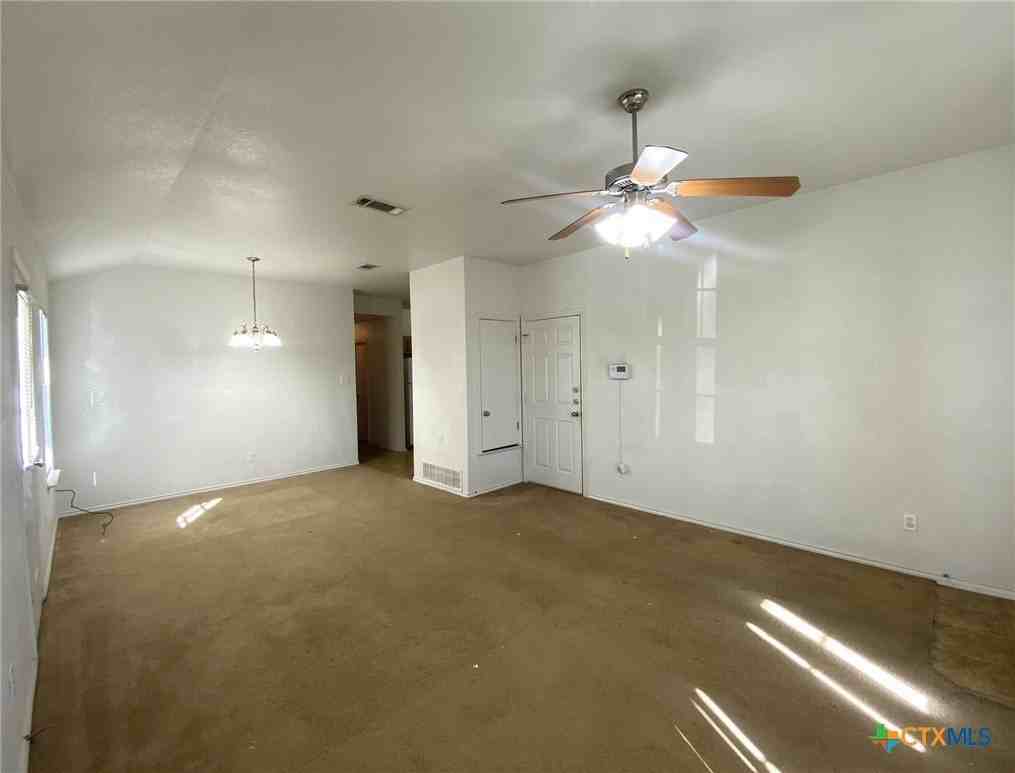 2910 Ashley Dr #2912 - Photo 3 of 11