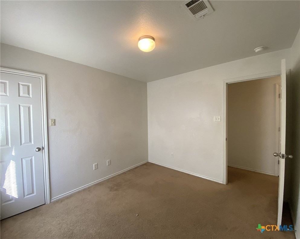 2910 Ashley Dr #2912 - Photo 7 of 11