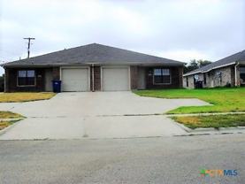 2914 Ashley Dr #2916 - Photo 1 of 1