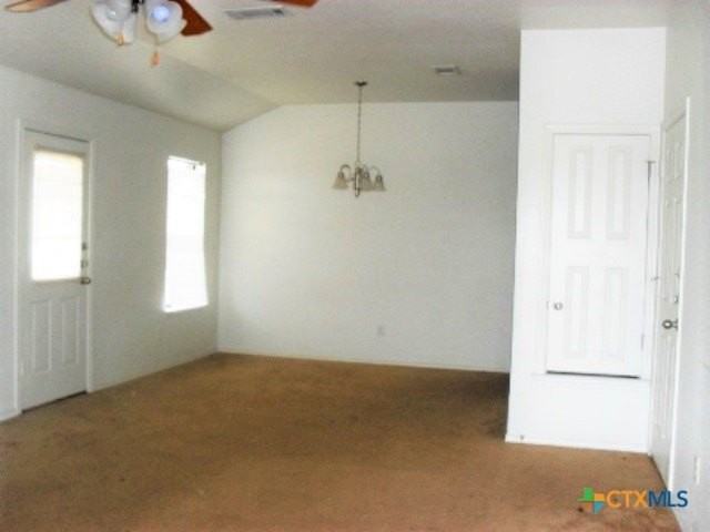 2914 Ashley Dr #2916 - Photo 2 of 7