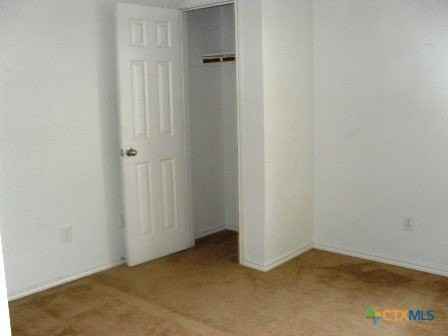 2914 Ashley Dr #2916 - Photo 4 of 7
