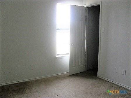 2914 Ashley Dr #2916 - Photo 5 of 7