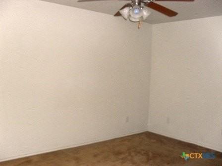 2914 Ashley Dr #2916 - Photo 6 of 7
