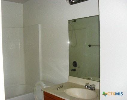2914 Ashley Dr #2916 - Photo 7 of 7