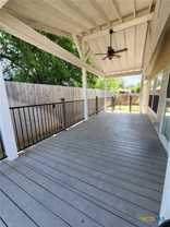 922 Ashwood St - Photo 1 of 1
