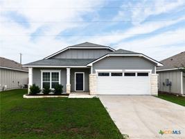 featured image of 3711 Mccleland Creek Trl