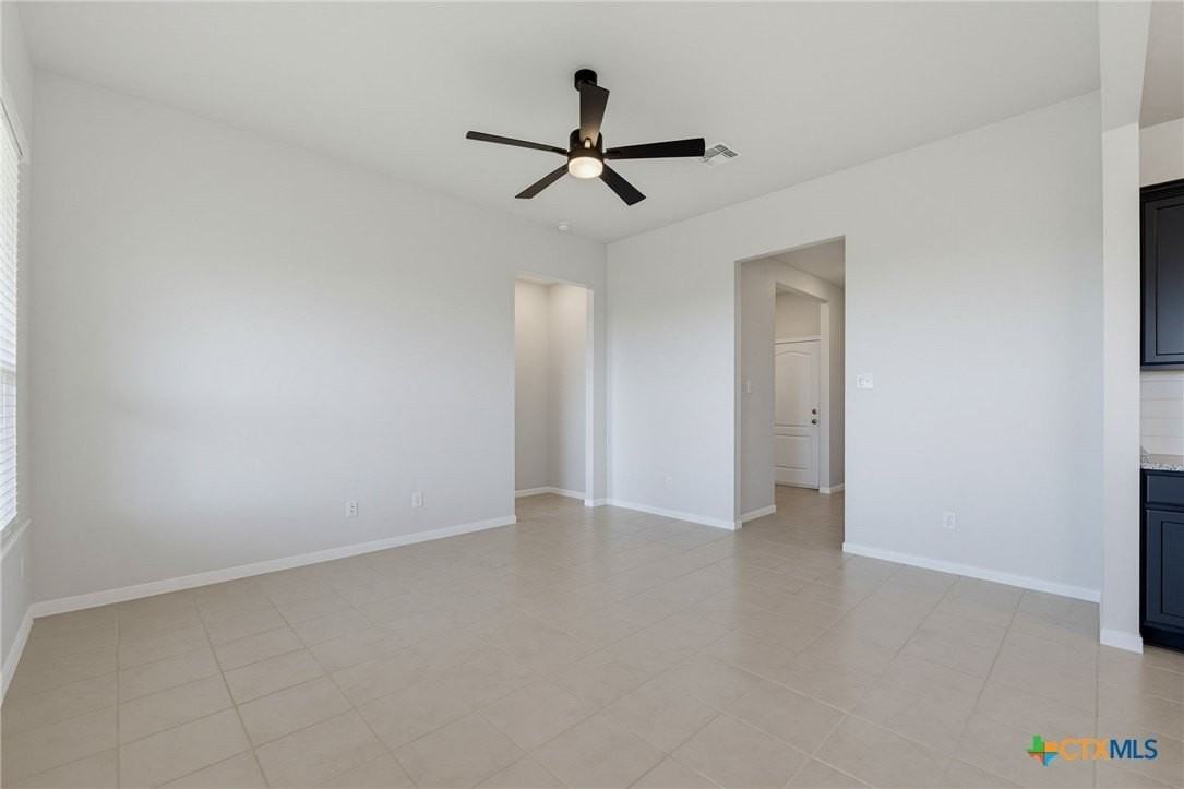 3711 Mccleland Creek Trl - Photo 2 of 15