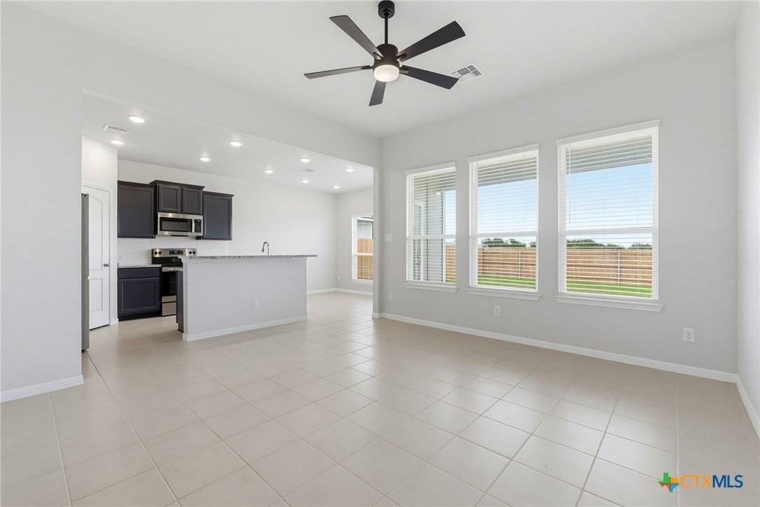 3711 Mccleland Creek Trl - Photo 3 of 15