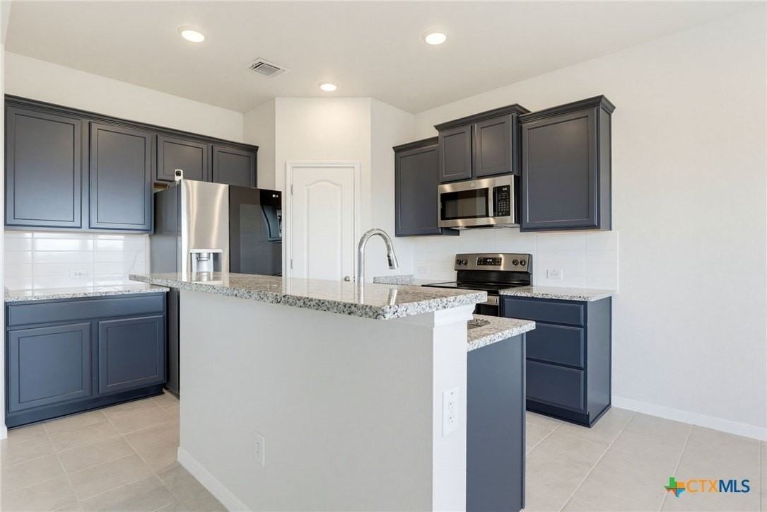 3711 Mccleland Creek Trl - Photo 4 of 15