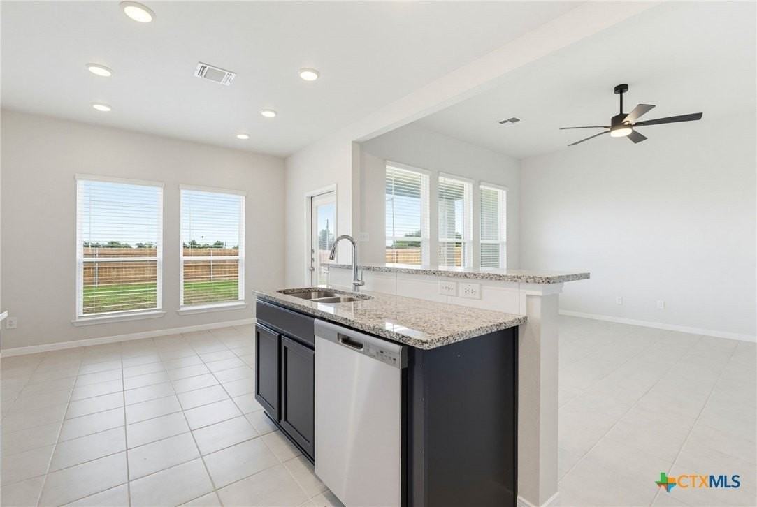 3711 Mccleland Creek Trl - Photo 5 of 15