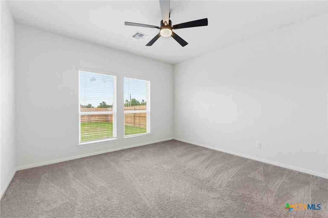 3711 Mccleland Creek Trl - Photo 6 of 15