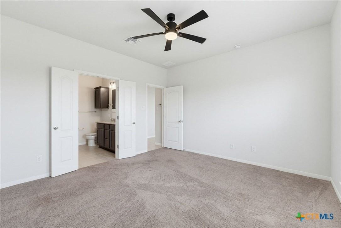 3711 Mccleland Creek Trl - Photo 7 of 15