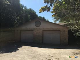 1305 N Bishop St - Photo 1 of 1