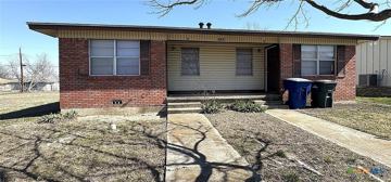 featured image of 211 Marston Ave #A