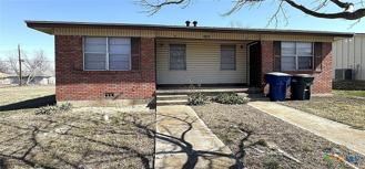 211 Marston Ave #A - Photo 1 of 1