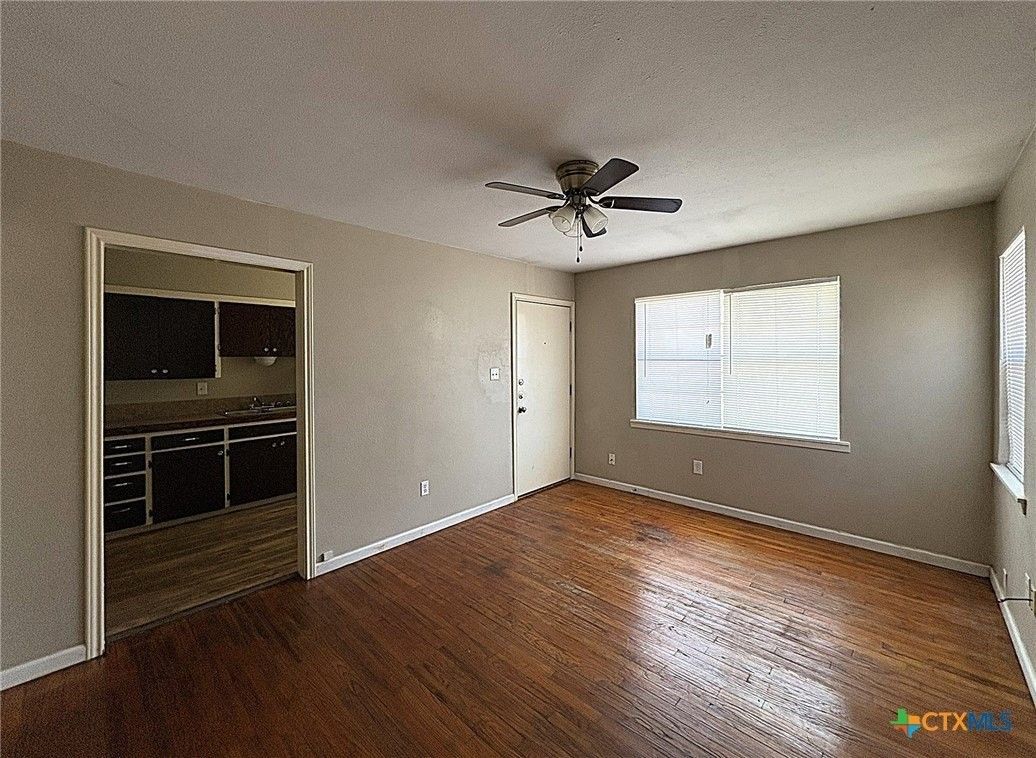 211 Marston Ave #A - Photo 2 of 11