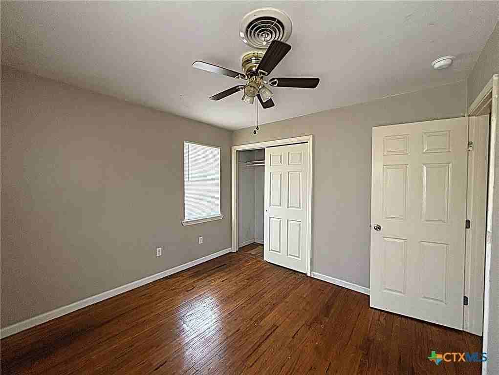 211 Marston Ave #A - Photo 3 of 11