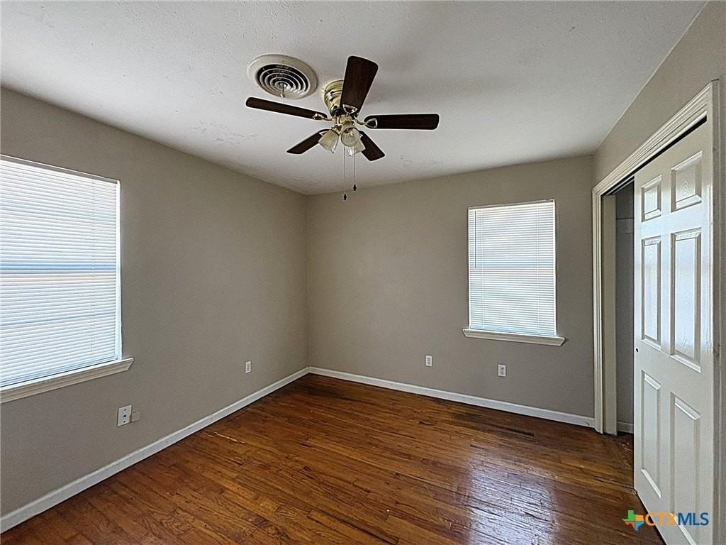 211 Marston Ave #A - Photo 4 of 11
