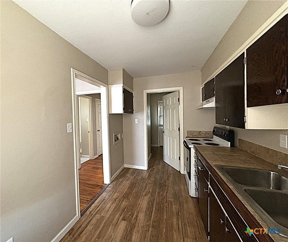 211 Marston Ave #A - Photo 6 of 11
