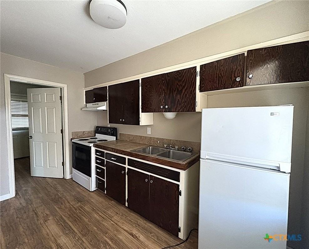 211 Marston Ave #A - Photo 7 of 11