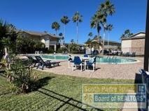 77 Santa Isabel Blvd #L6 - Photo 1 of 1