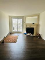 733 Deveron Crescent #210 - Photo 1 of 1