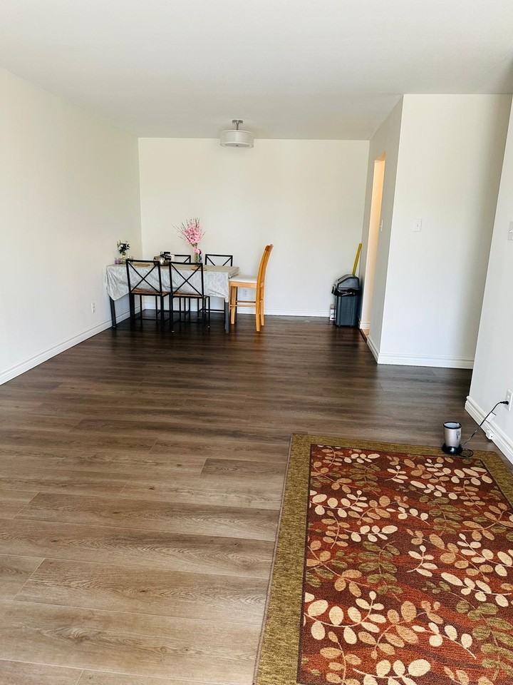 733 Deveron Crescent #210 - Photo 2 of 10