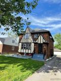 81 Concord Dr - Photo 1 of 1