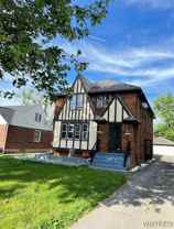 81 Concord Dr - Photo 1 of 1