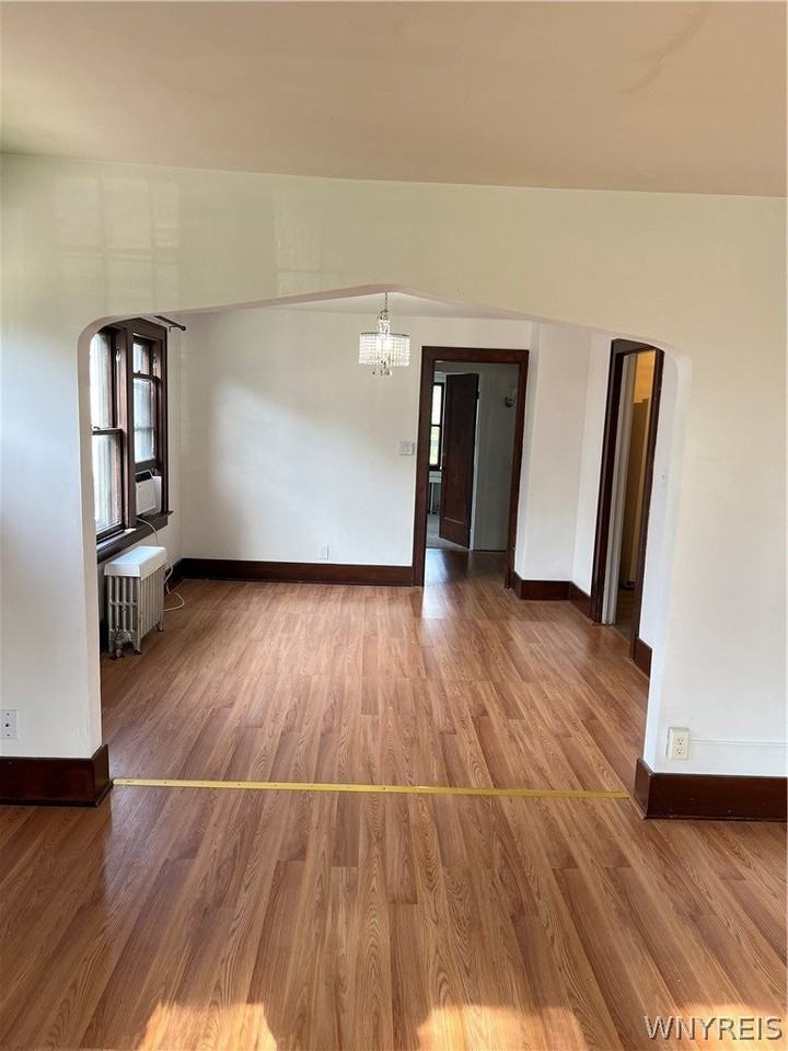 81 Concord Dr - Photo 2 of 8