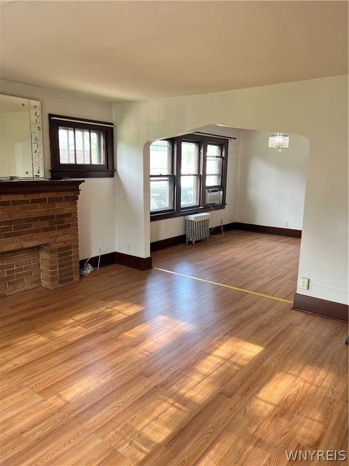 81 Concord Dr - Photo 3 of 8