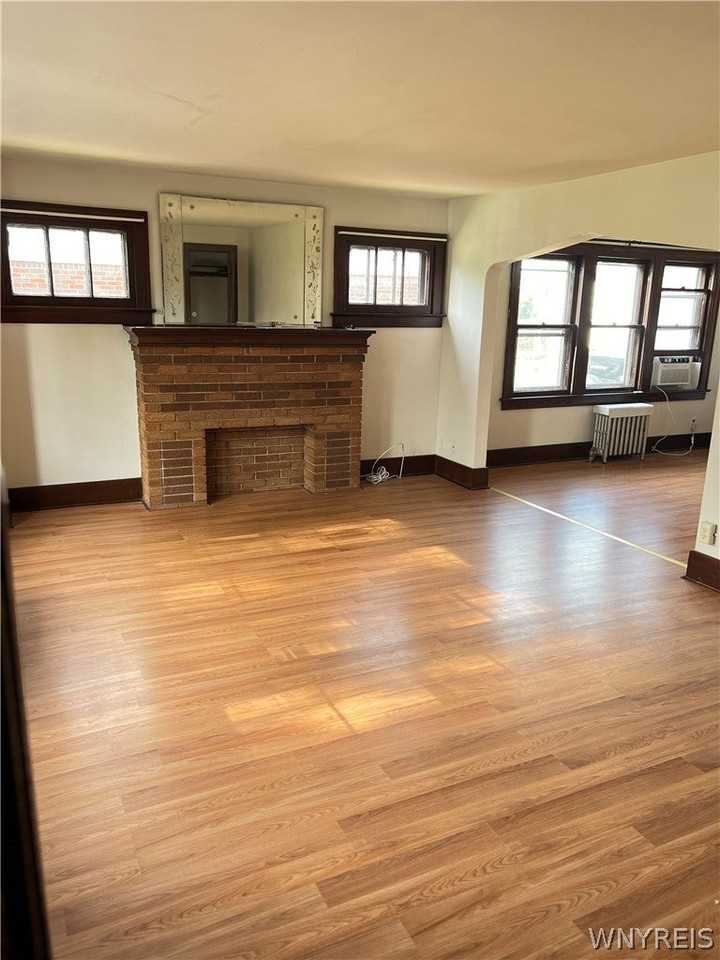 81 Concord Dr - Photo 4 of 8