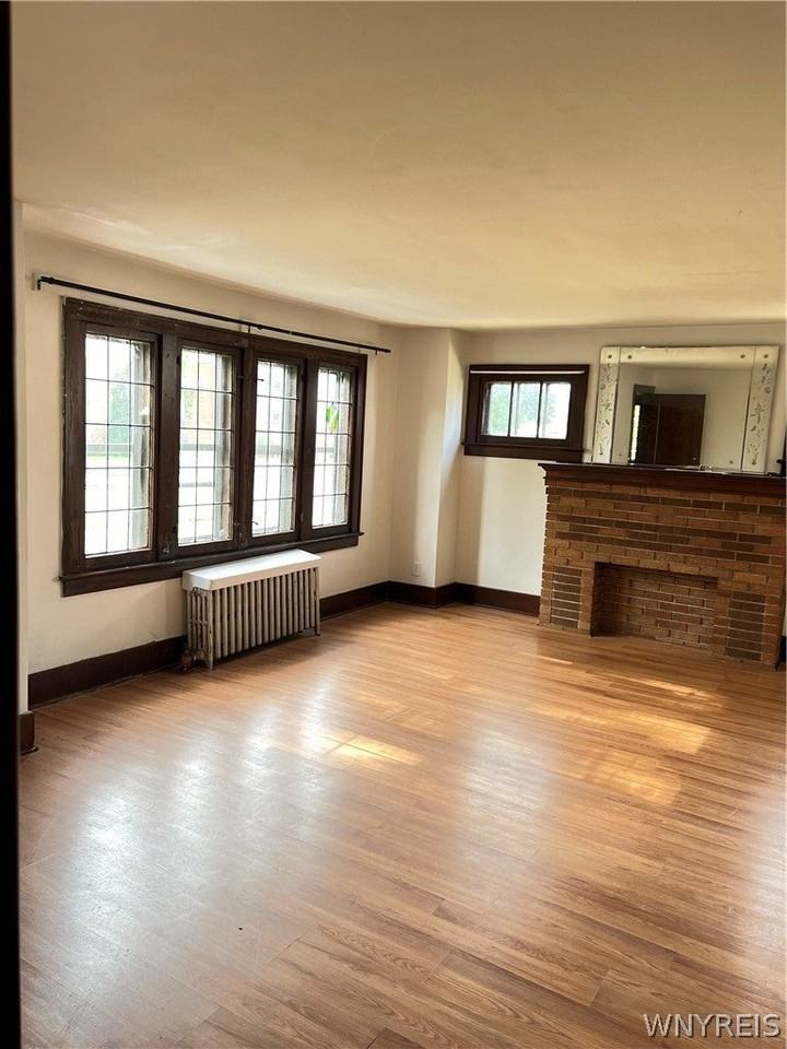 81 Concord Dr - Photo 5 of 8