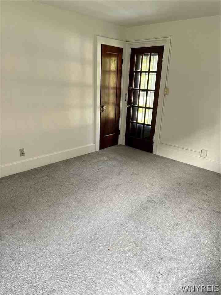 81 Concord Dr - Photo 7 of 8