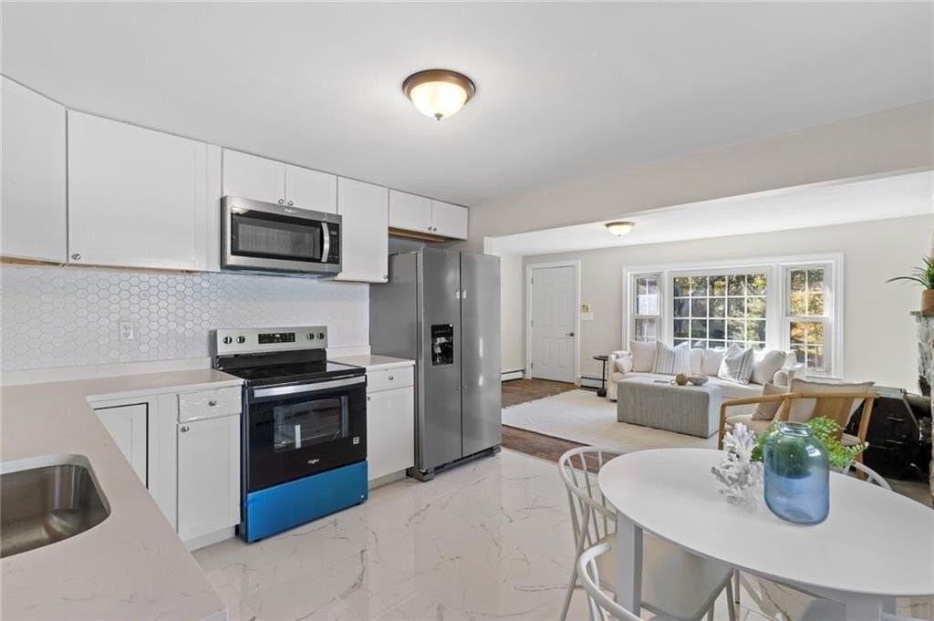 400 Schooner Ave - Photo 2 of 28