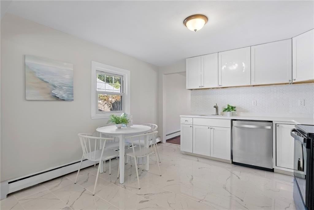 400 Schooner Ave - Photo 4 of 28