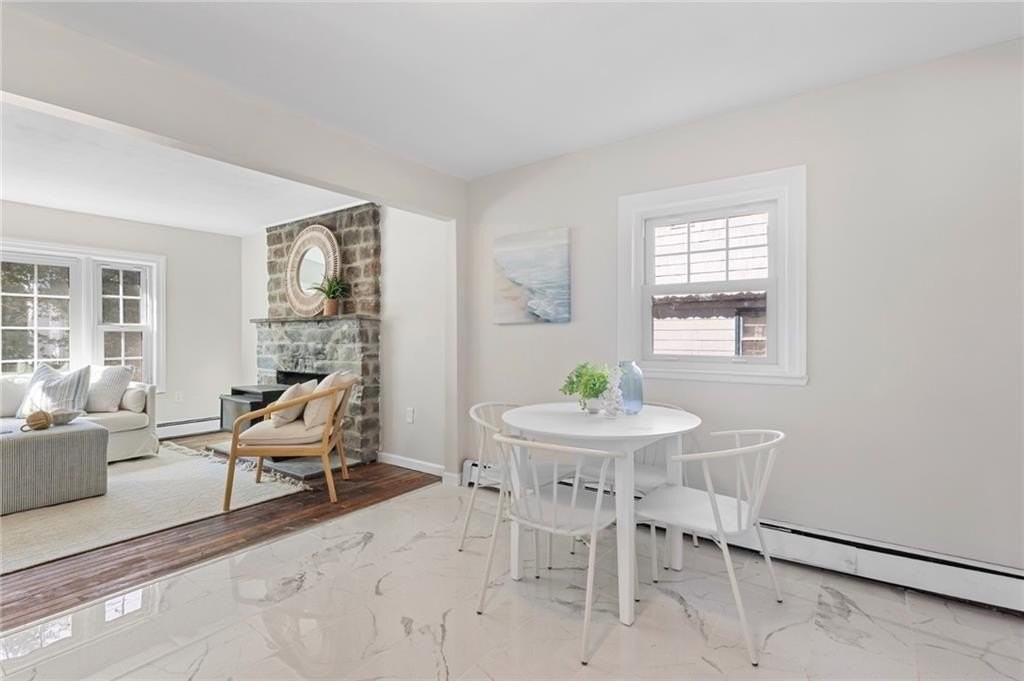 400 Schooner Ave - Photo 5 of 28
