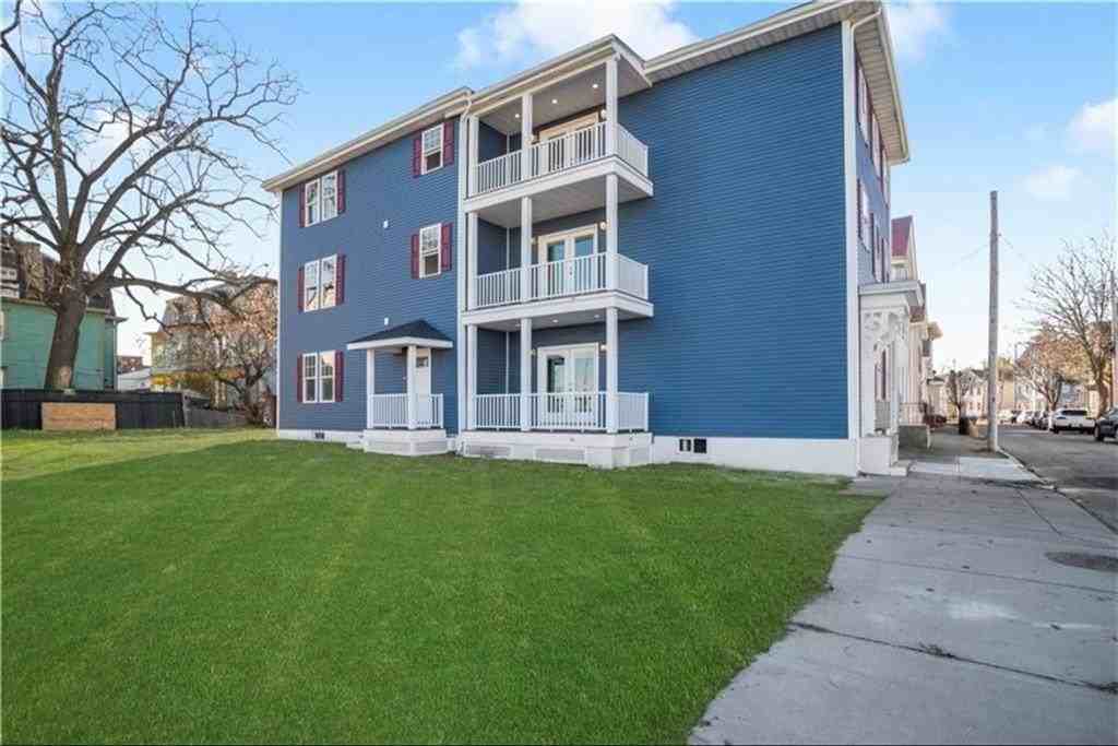 38 Maple St #1 - Photo 3 of 14