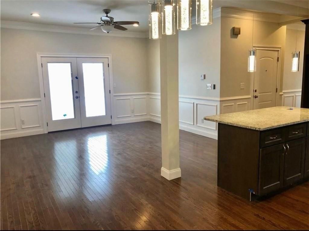 38 Maple St #1 - Photo 5 of 14