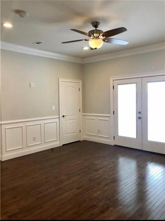 38 Maple St #1 - Photo 6 of 14
