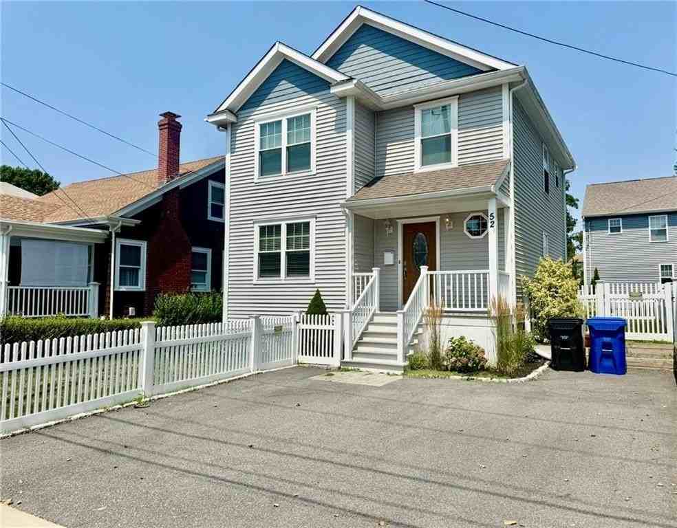 52 Bedlow Ave - Photo 2 of 26