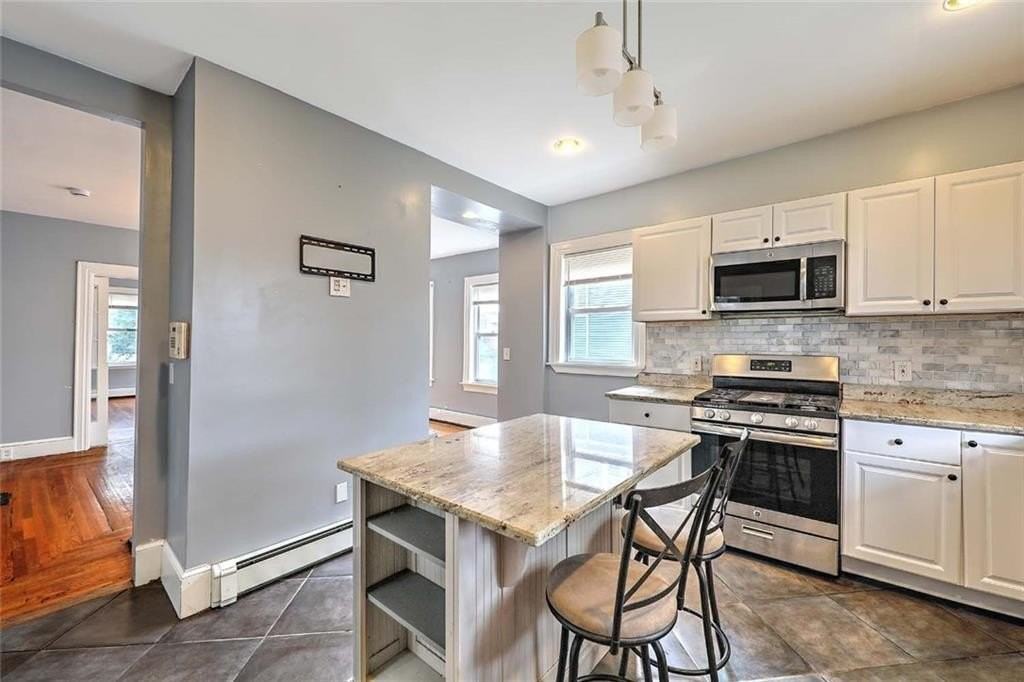 16 Duncan Ave #1 - Photo 3 of 29