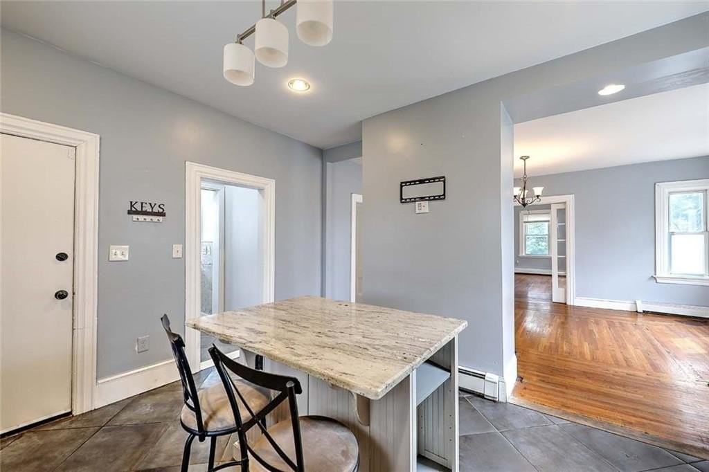 16 Duncan Ave #1 - Photo 4 of 29