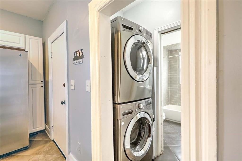 16 Duncan Ave #1 - Photo 6 of 29